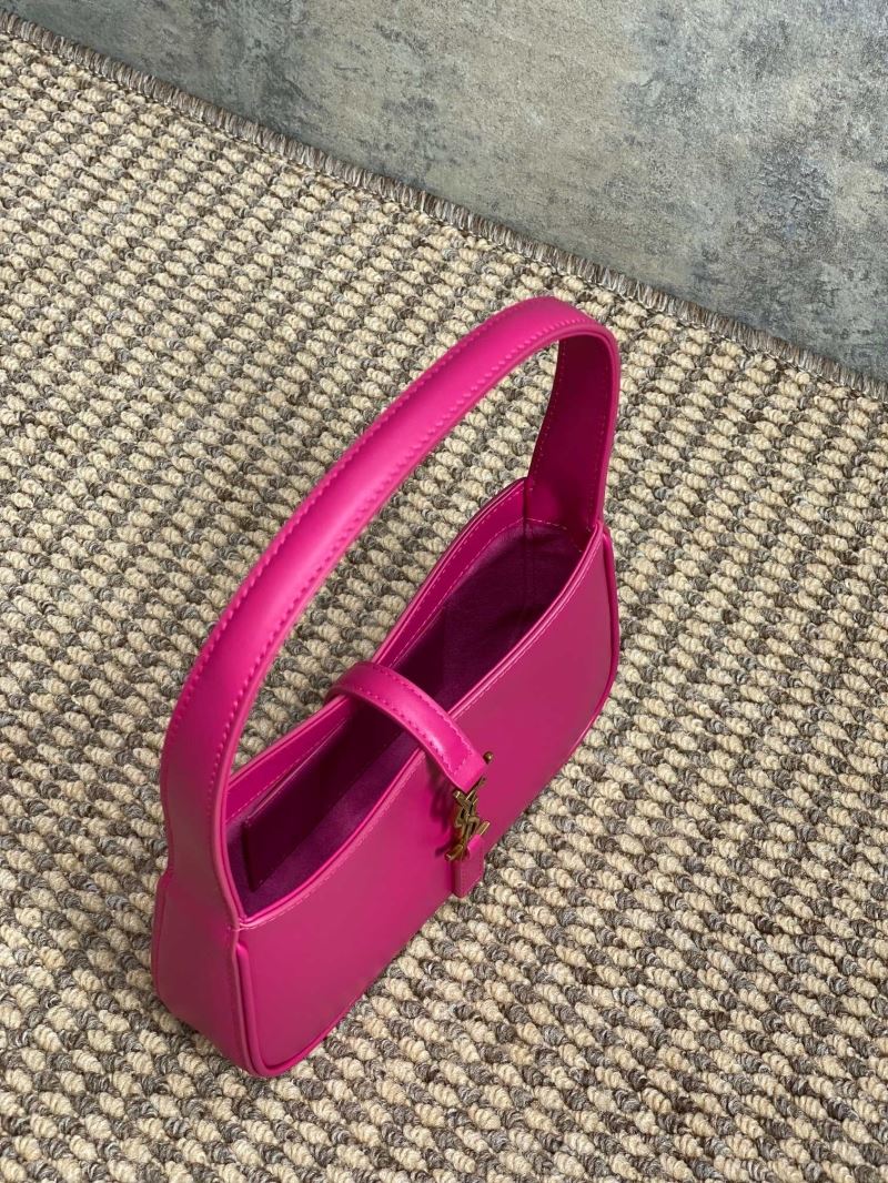 Y51 hobo bags